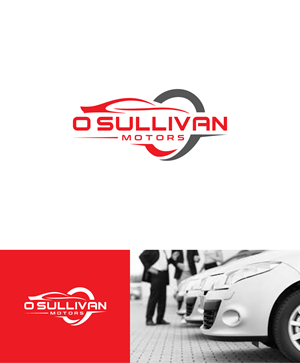Logo Design by apik. for this project | Design: #34616573