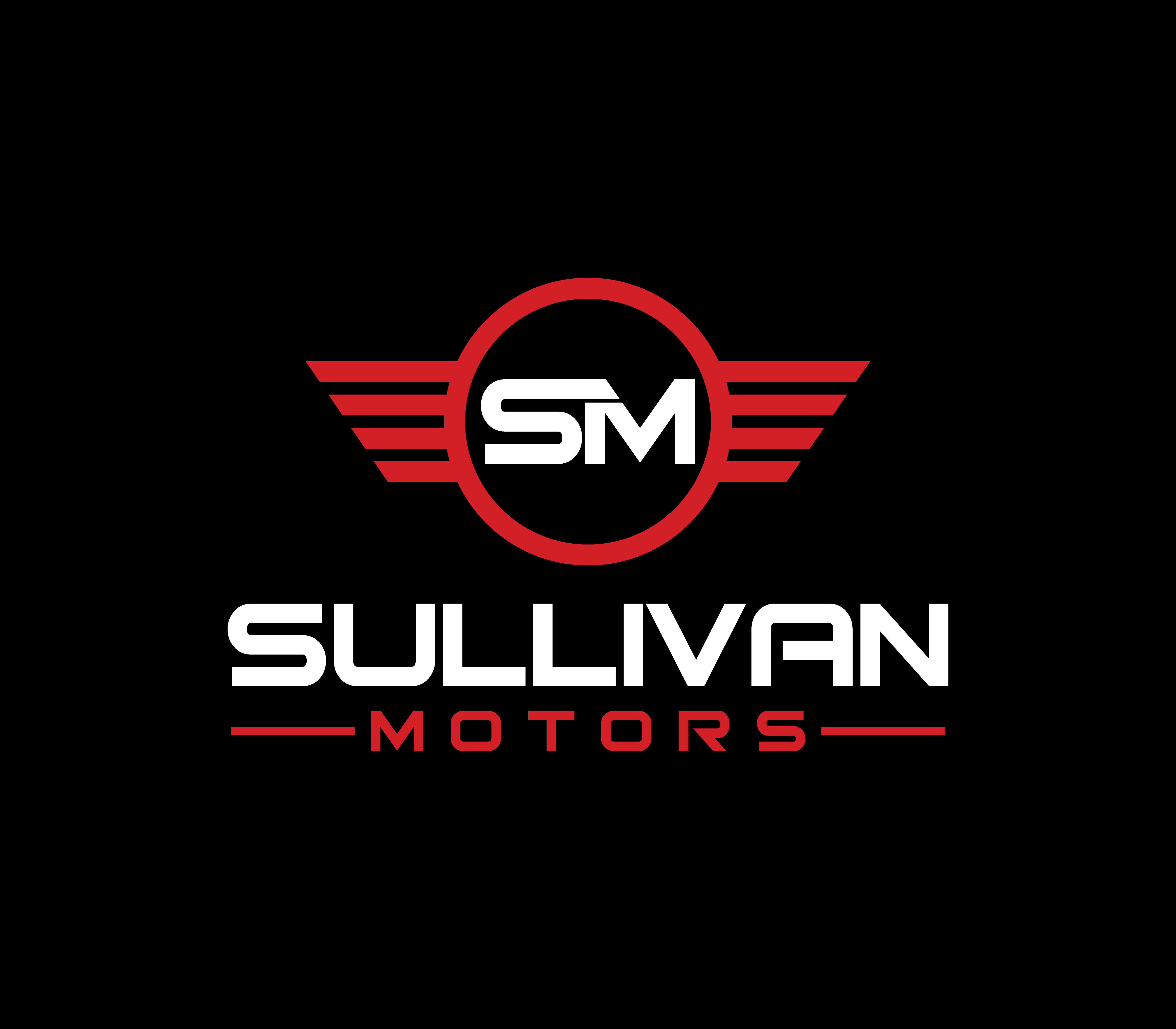 Logo Design by Nova_Create for this project | Design #34617571