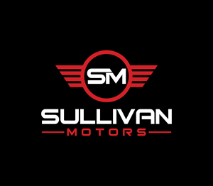 Logo Design by Nova_Create for this project | Design: #34617571