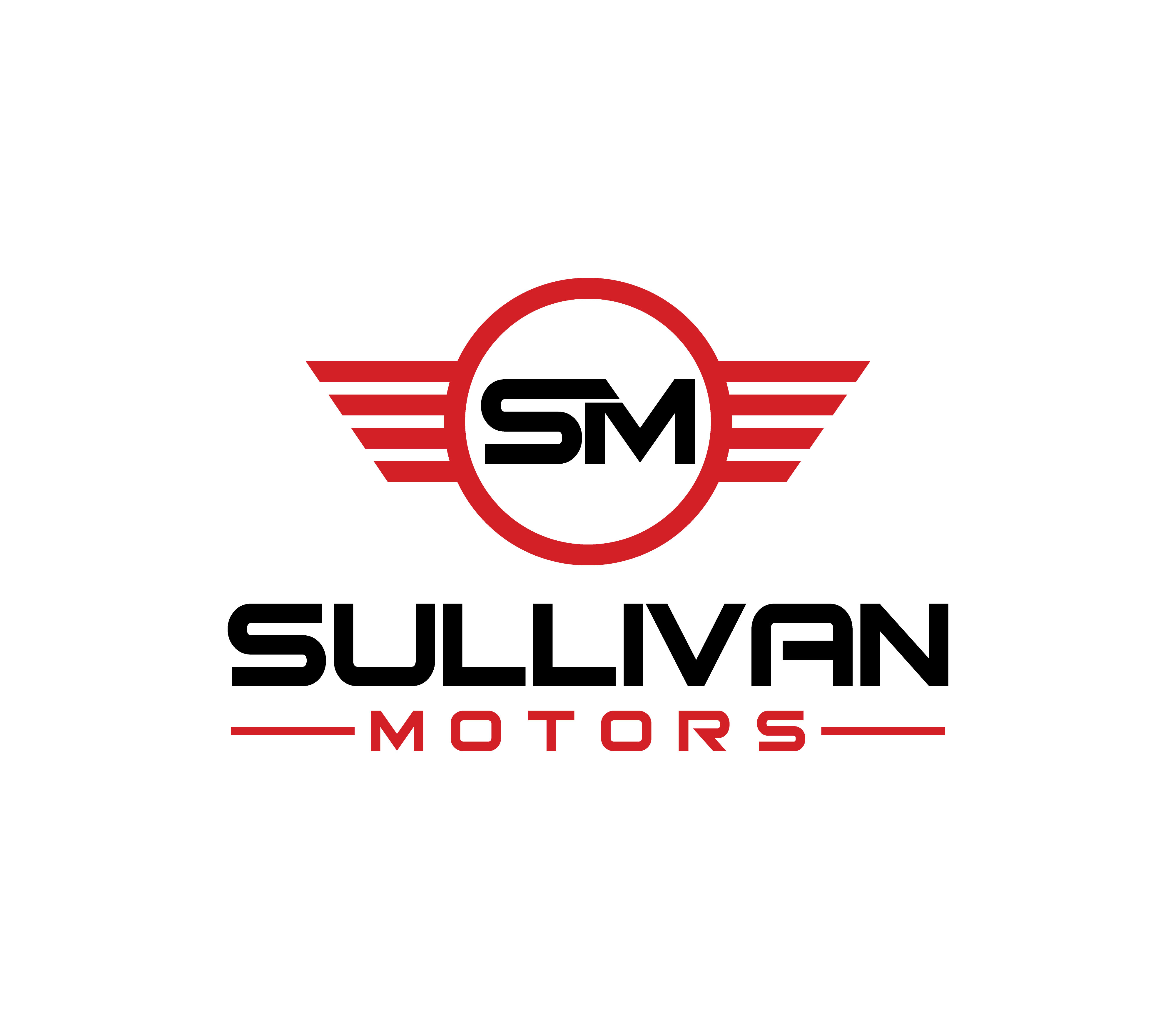 Logo-Design von Nova_Create für dieses Projekt | Design #34617572