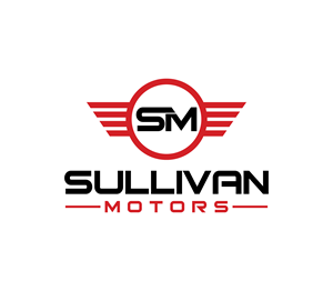 Logo Design by Nova_Create for this project | Design: #34617572