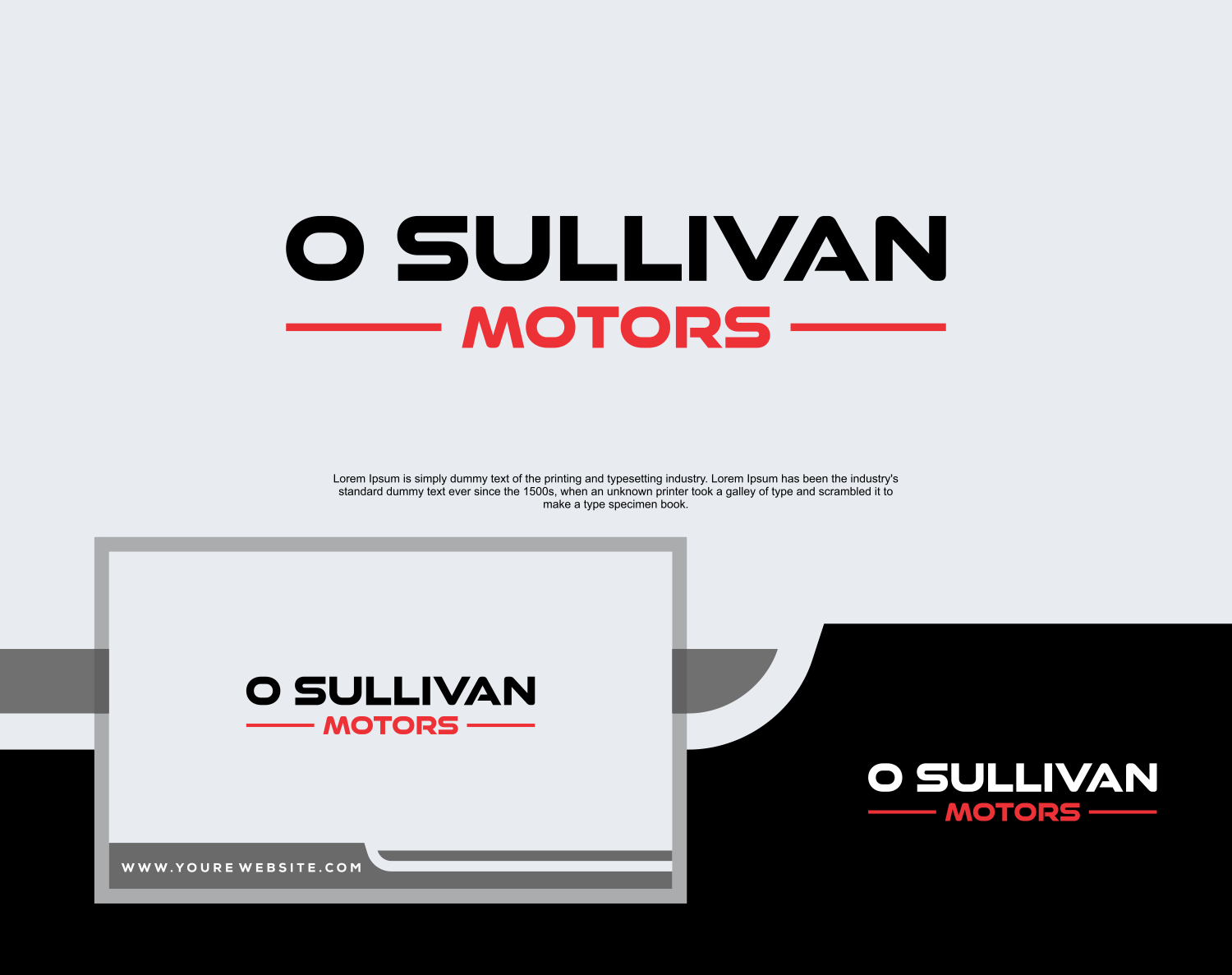 Logo Design by anak hits for this project | Design #34621489