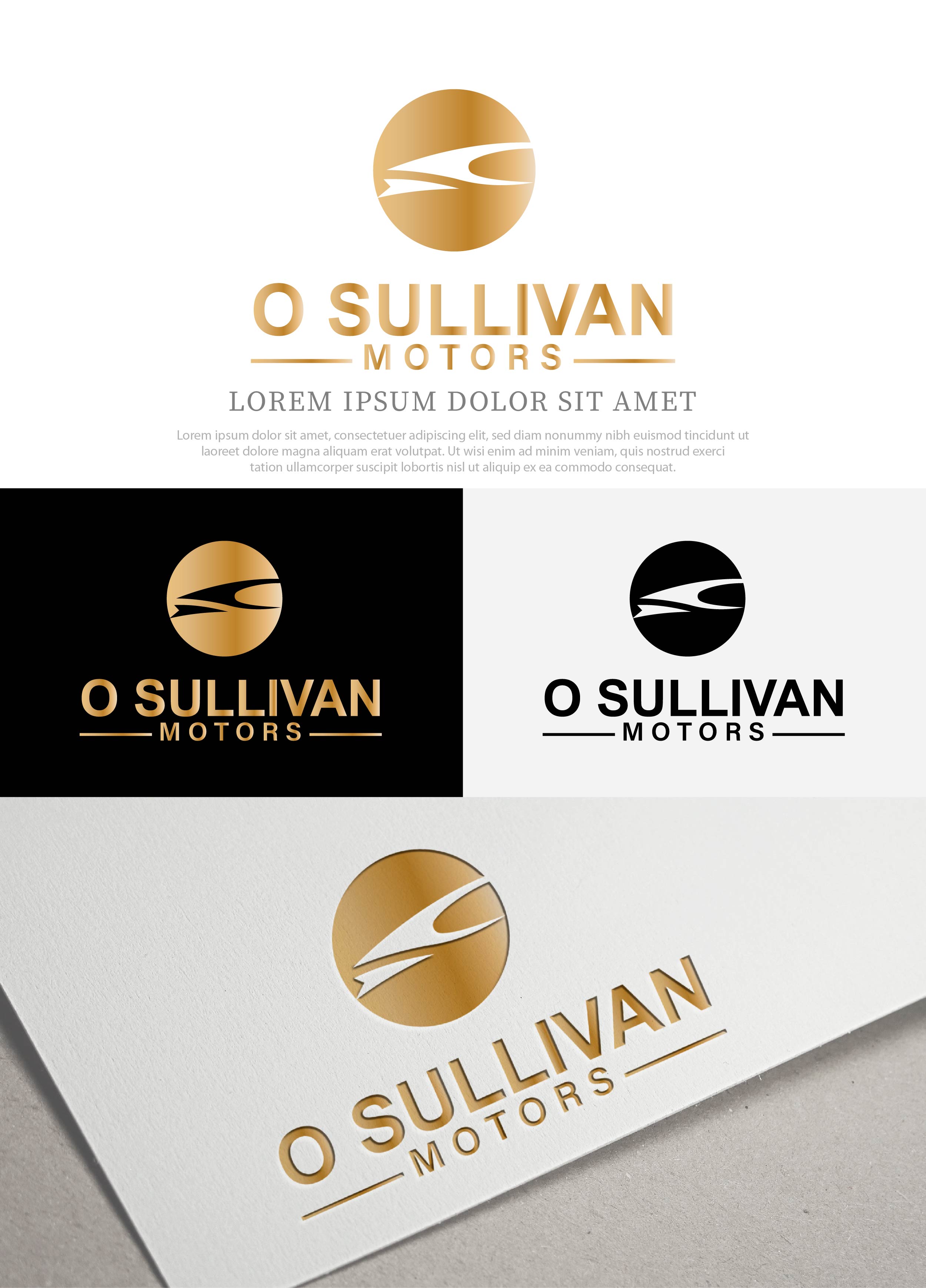 Logo Design by NasarLogo for this project | Design #34627007