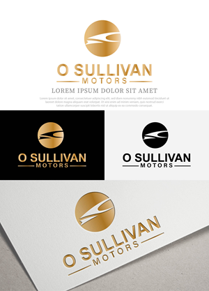 Logo Design by NasarLogo for this project | Design: #34627007