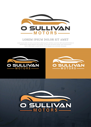 Logo Design by NasarLogo for this project | Design: #34627033