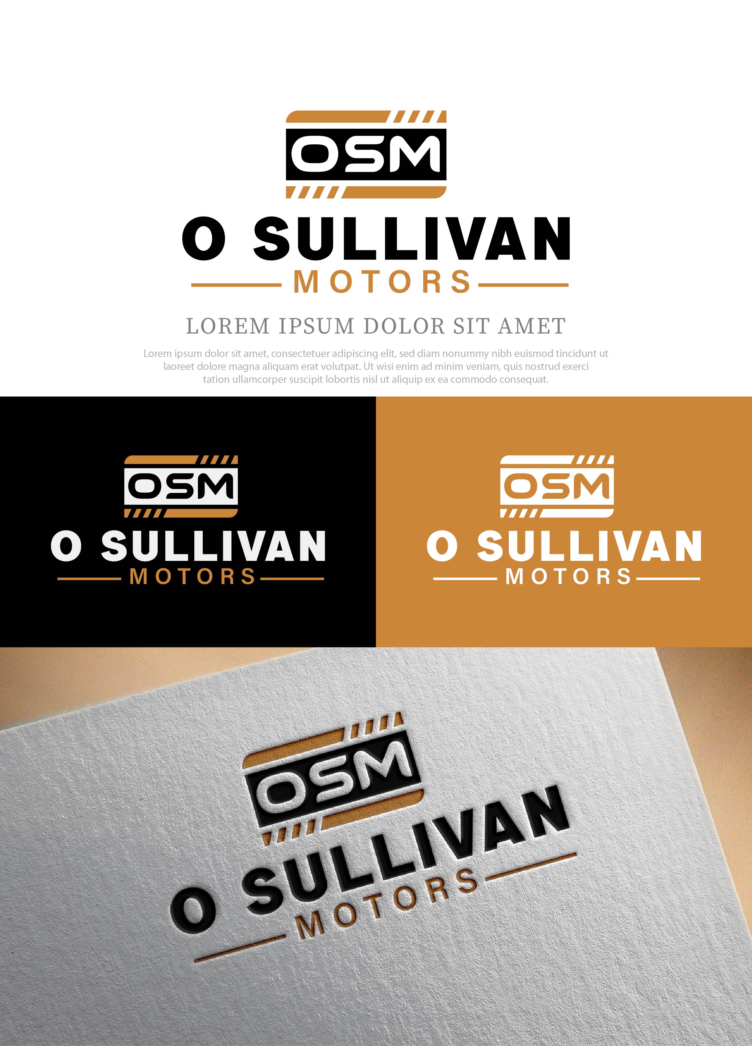 Logo Design by NasarLogo for this project | Design #34627143