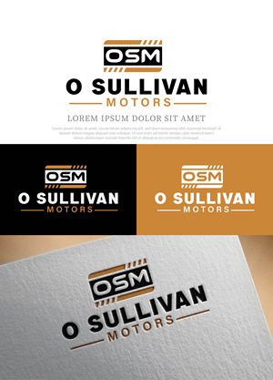 Logo Design by NasarLogo for this project | Design: #34627143