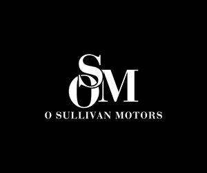 Logo Design by Designer-Sunji for this project | Design: #34620434