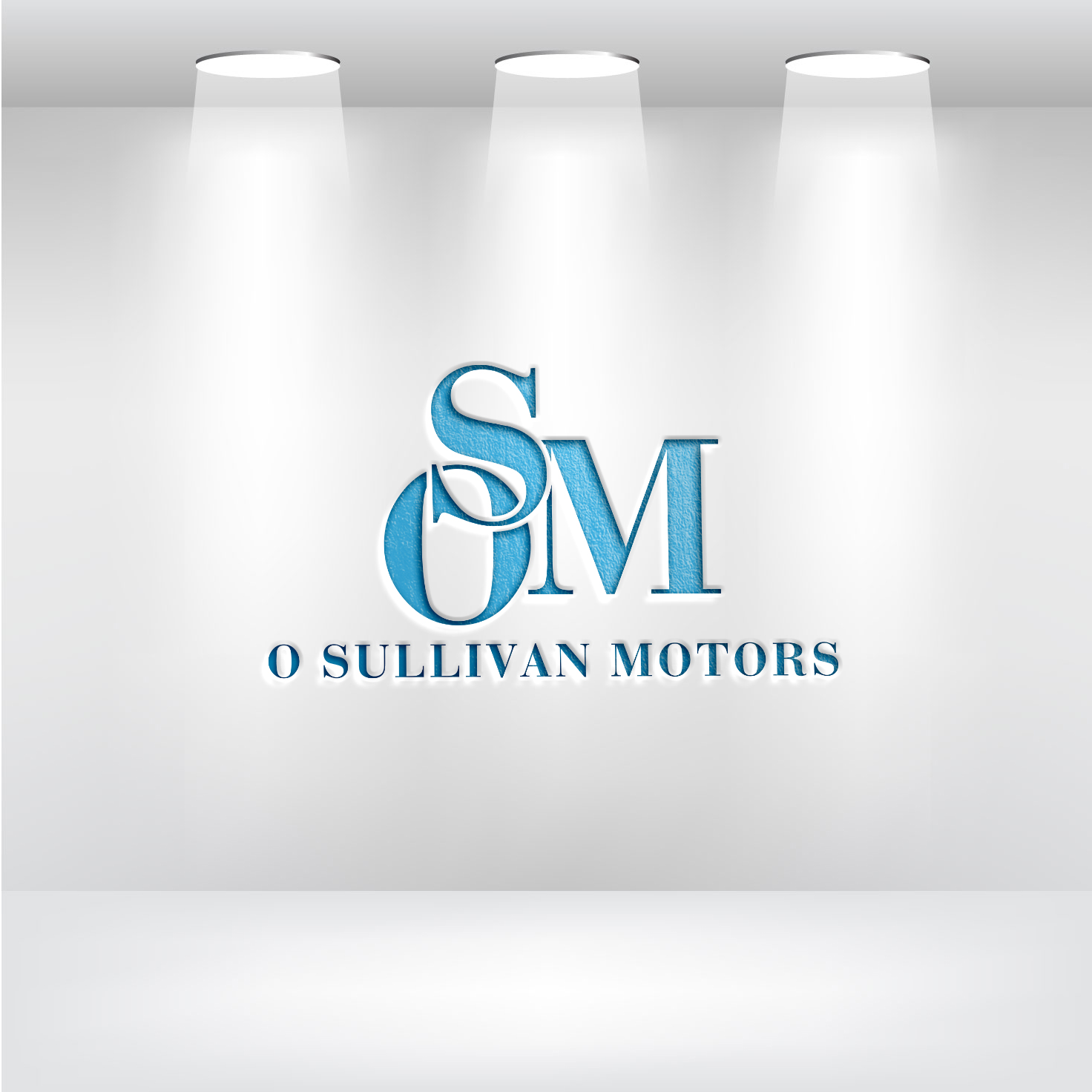Diseño de Logo por Designer-Sunji para este proyecto | Diseño #34620435