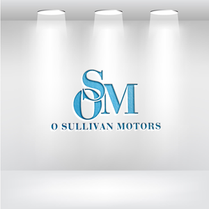 Logo Design by Designer-Sunji for this project | Design: #34620435