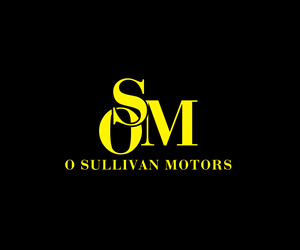 Logo Design by Designer-Sunji for this project | Design: #34621465