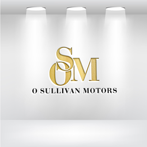 Logo Design by Designer-Sunji for this project | Design: #34621468