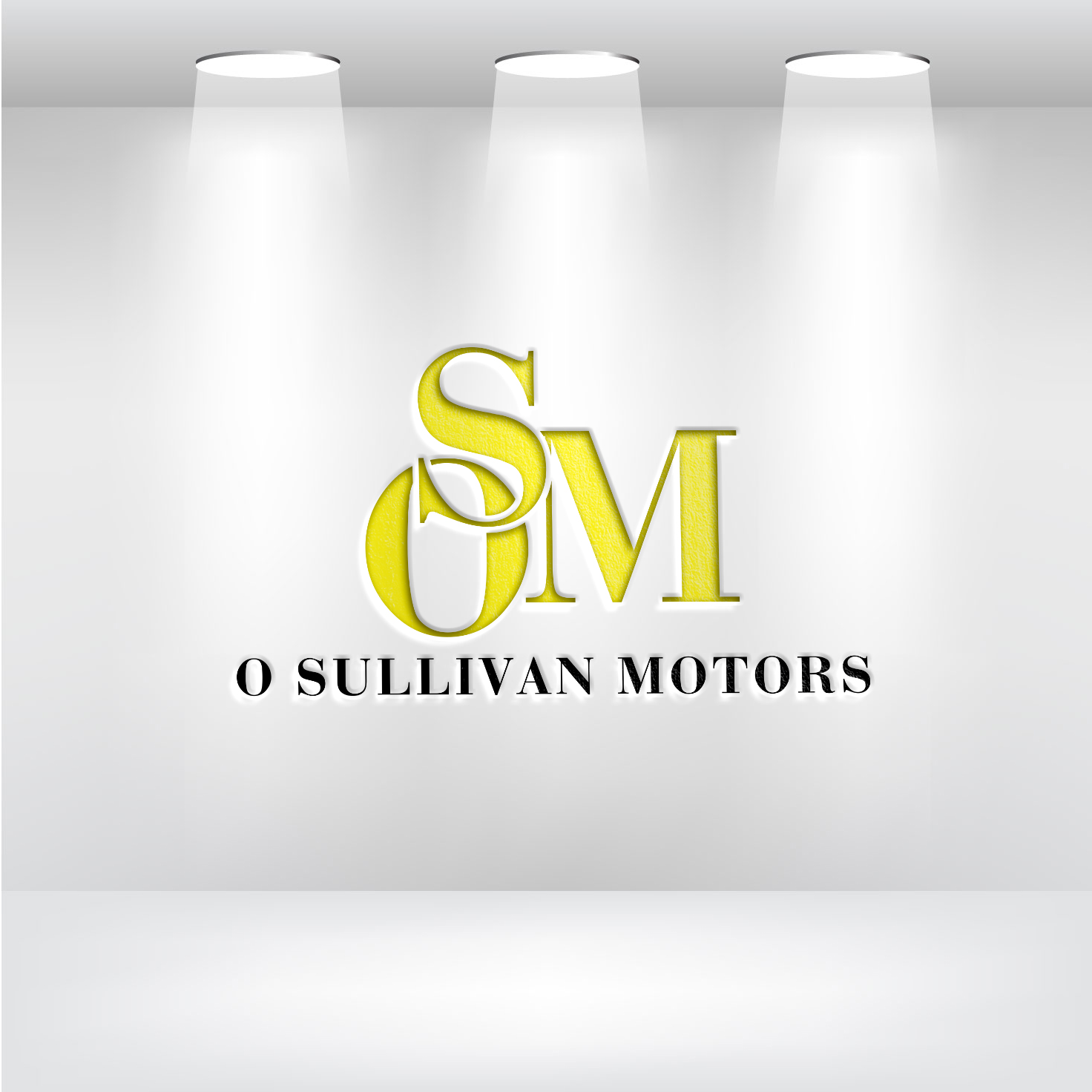 Logo Design by Designer-Sunji for this project | Design #34621469