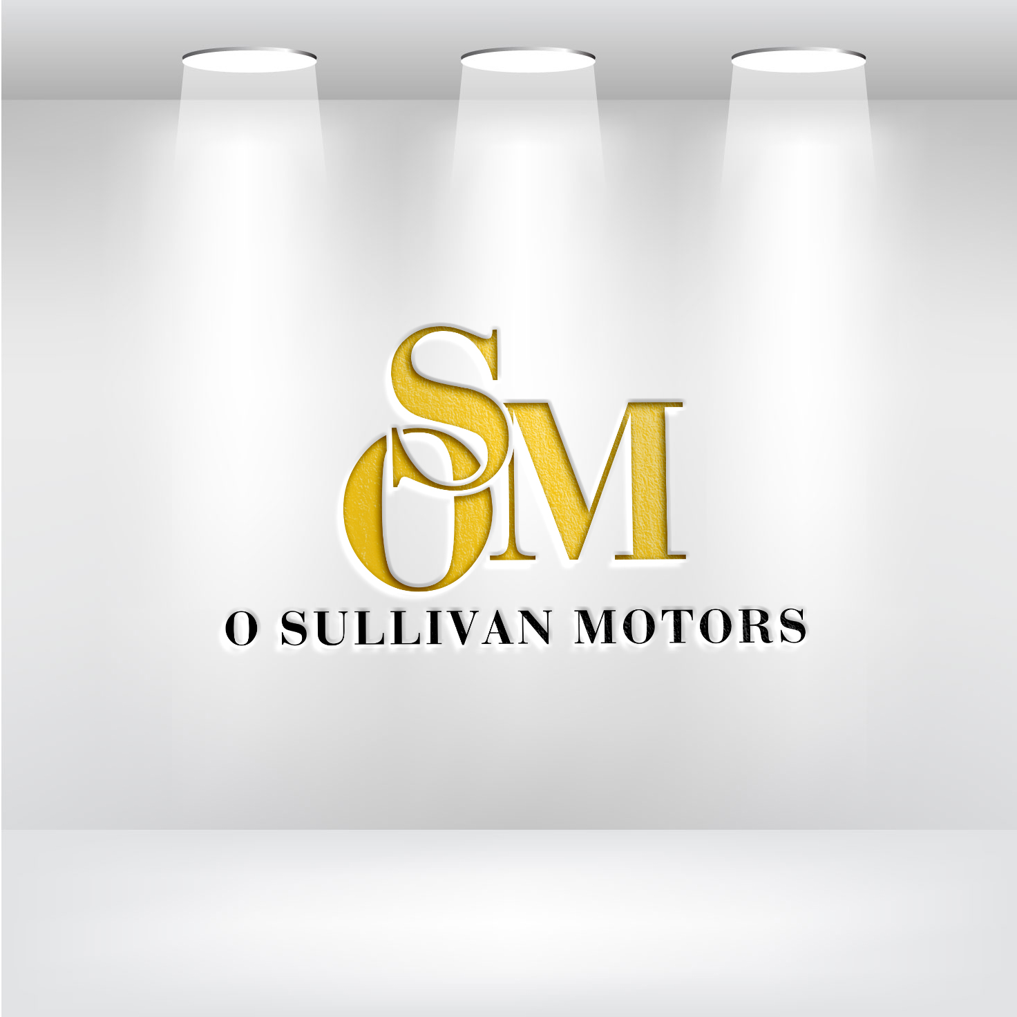 Logo Design by Designer-Sunji for this project | Design #34622790