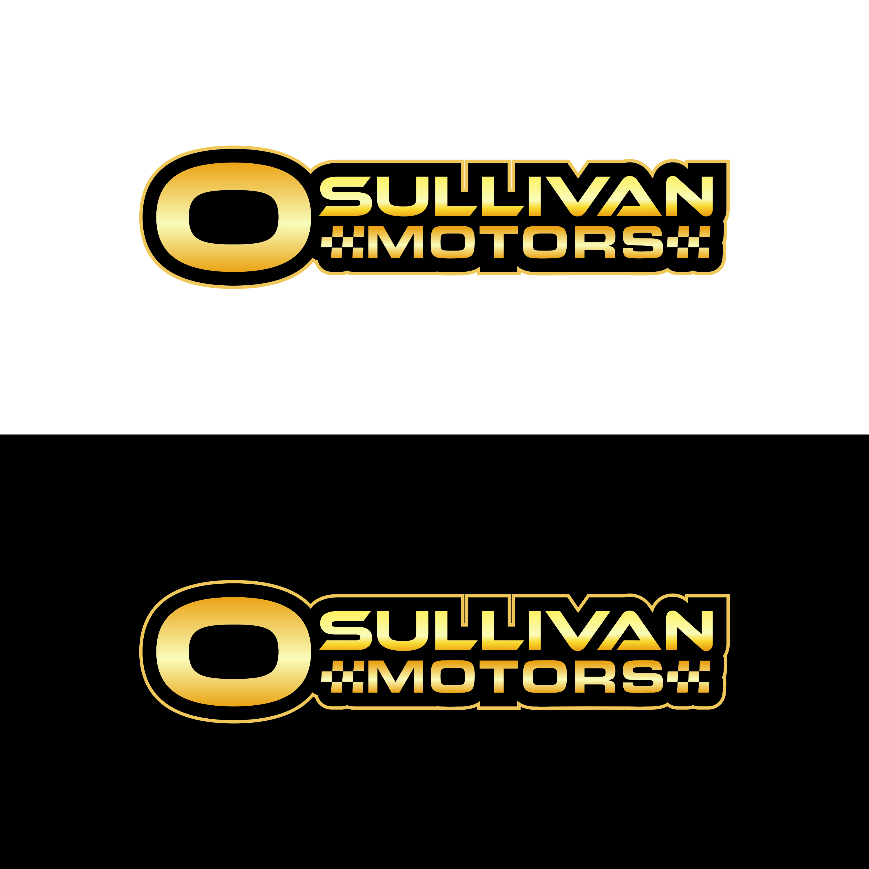 Logo-Design von arillingga für dieses Projekt | Design #34619710