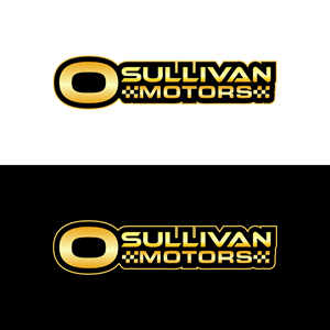 Logo Design by arillingga