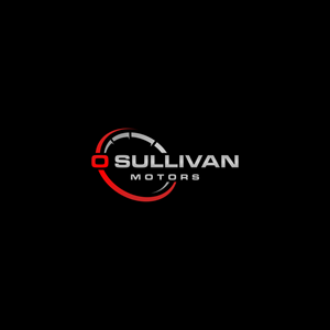 Logo Design by techlogi