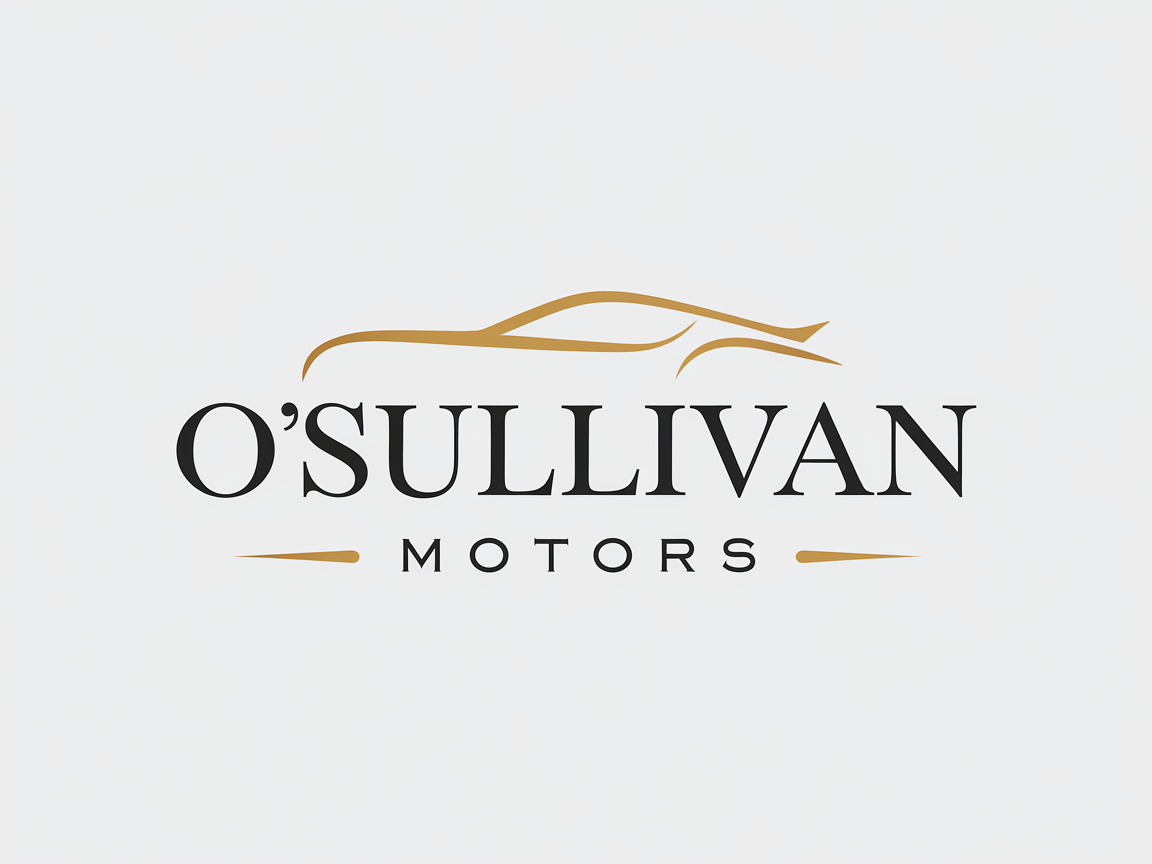 Logo Design by Mind Owl for this project | Design #34656926