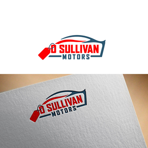 Diseño de Logo por designhunt(verifiyed01) para este proyecto | Diseño: #34615842