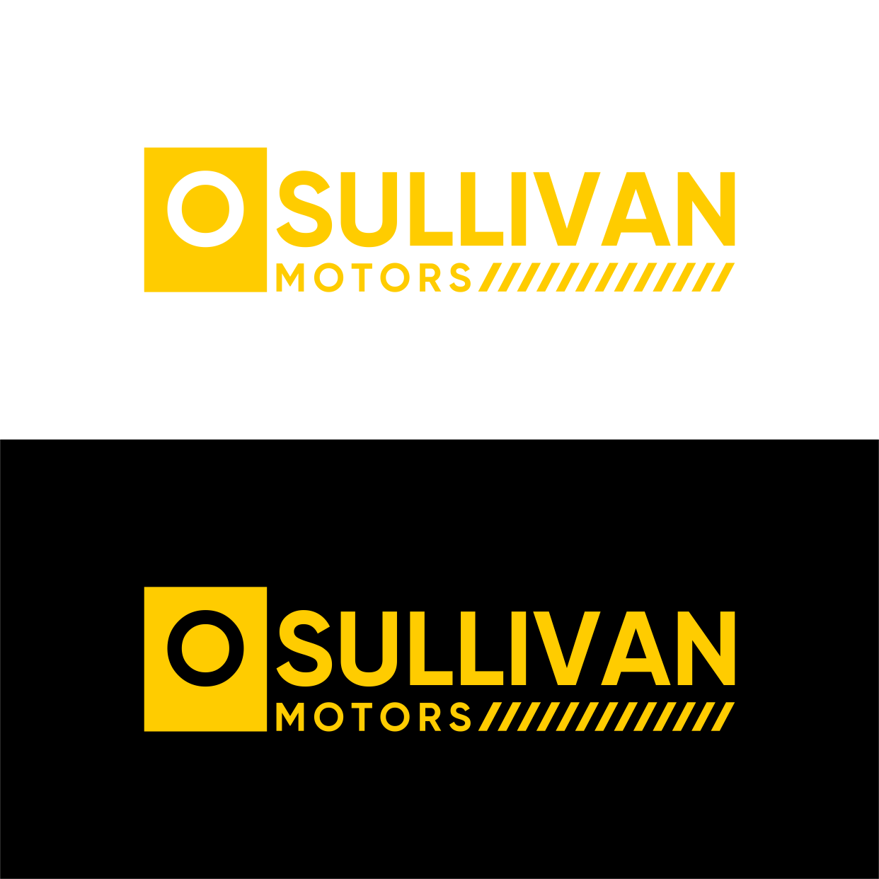 Diseño de Logo por mamey design para este proyecto | Diseño #34632616