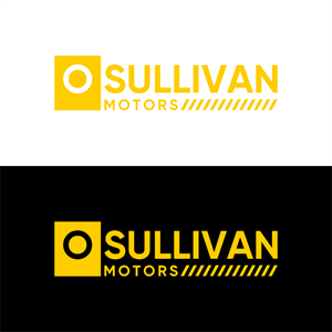 Diseño de Logo por mamey design para este proyecto | Diseño: #34632616