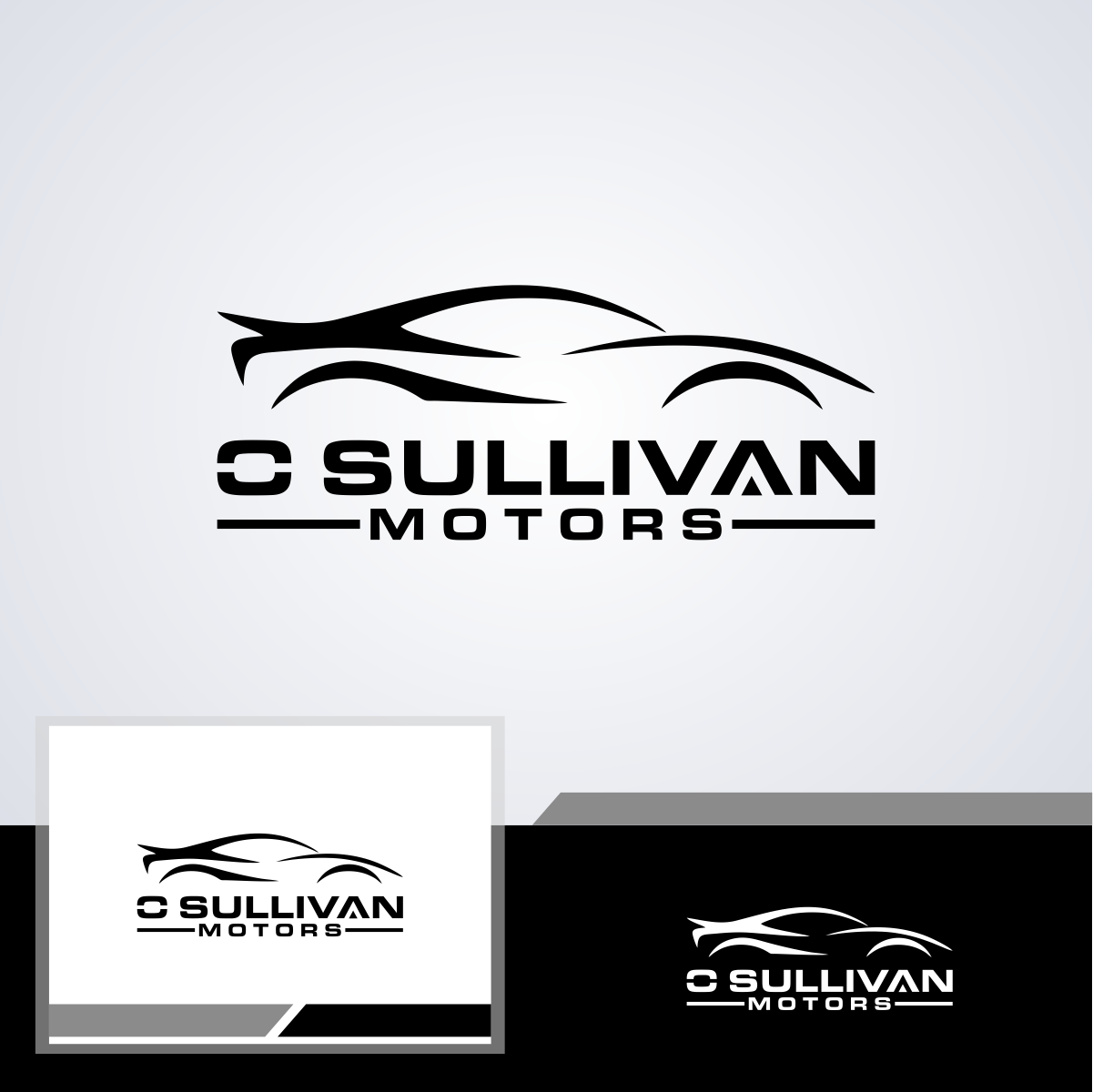 Logo Design by Argidhan for this project | Design #34617249