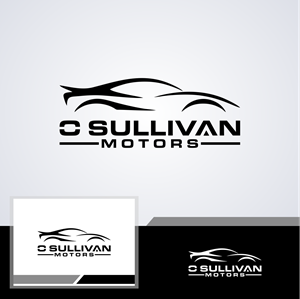Logo Design by Argidhan for this project | Design: #34617249
