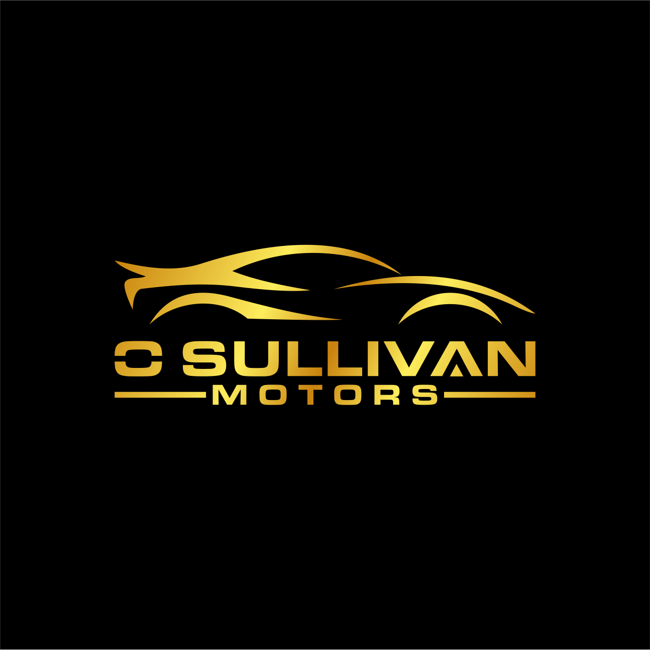 Logo Design by Argidhan for this project | Design #34621077