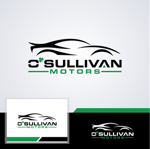 Diseño de Logo por Argidhan para este proyecto | Diseño: #34651599