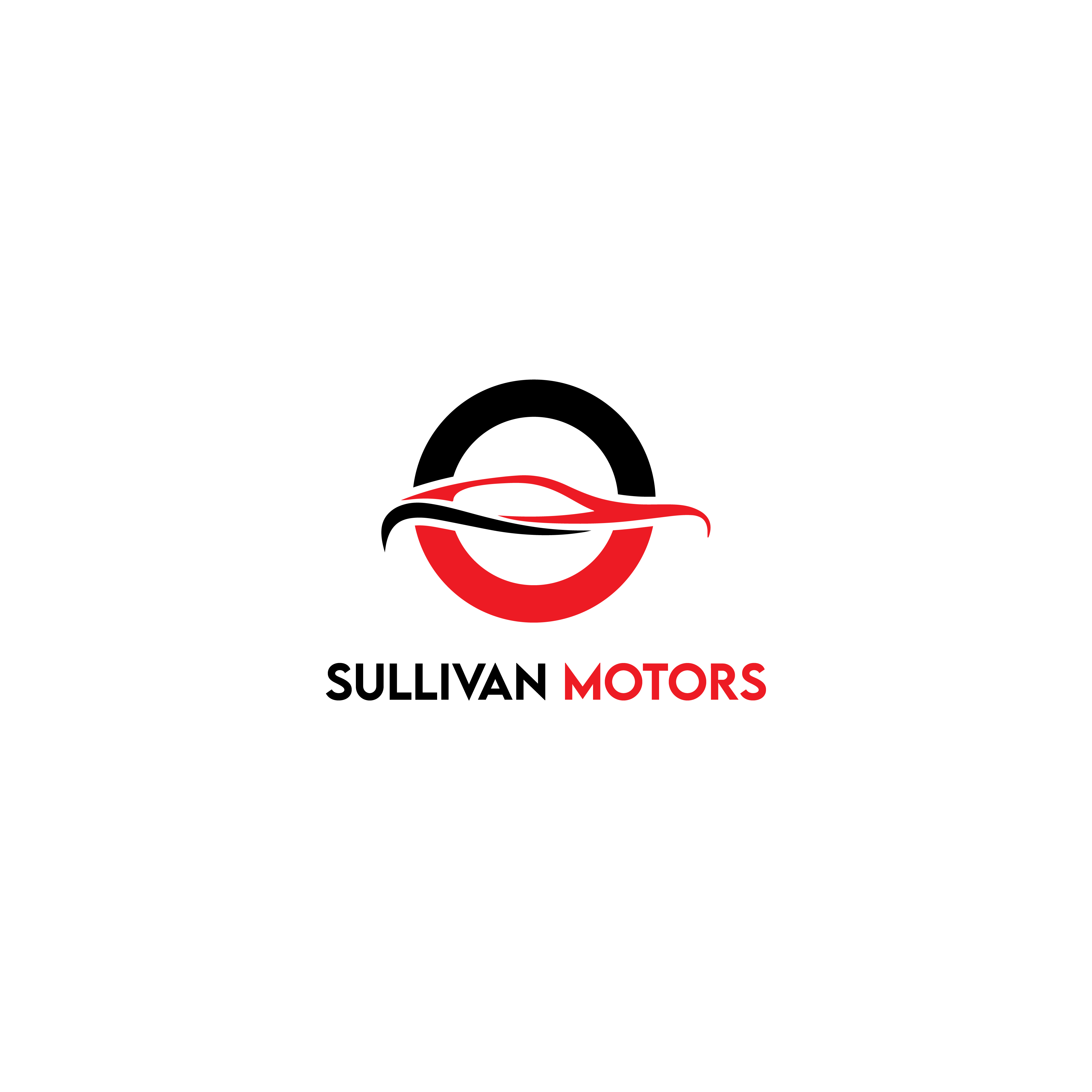 Logo-Design von dynamicstudio für dieses Projekt | Design #34615005