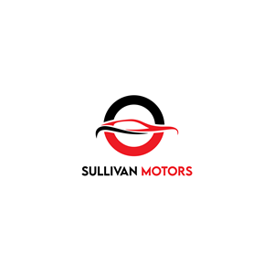 Diseño de Logo por dynamicstudio para este proyecto | Diseño: #34615005