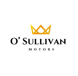 Diseño de Logo por dynamicstudio para este proyecto | Diseño: #34681646