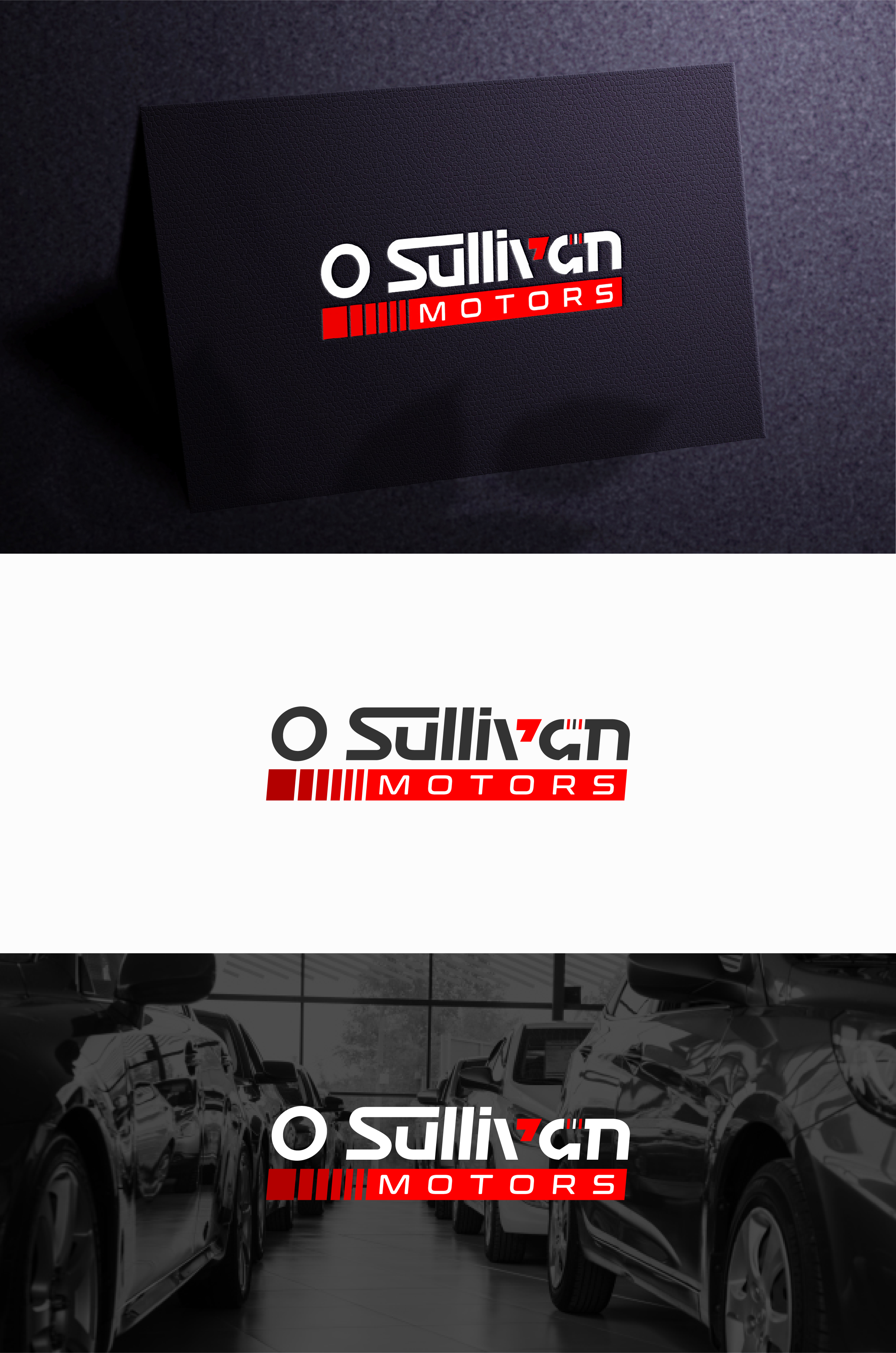 Logo Design by StunnerDesignz for this project | Design #34615737