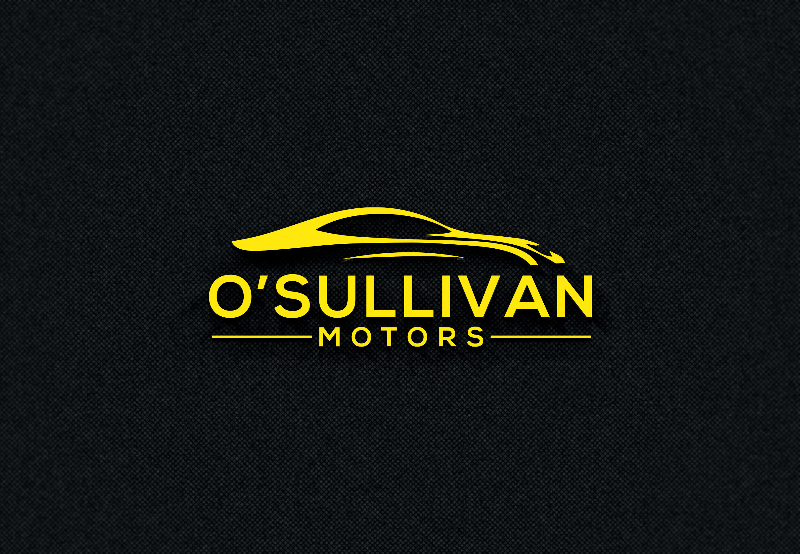 Logo Design by DesignPool01 for this project | Design #34642353