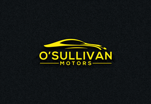 Logo-Design von DesignPool01 für dieses Projekt | Design #34642353