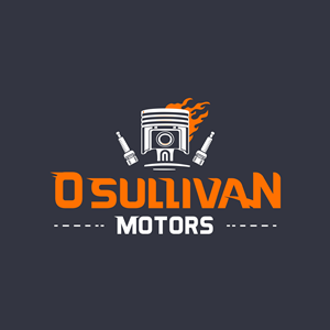 Logo Design by AbiDesigner