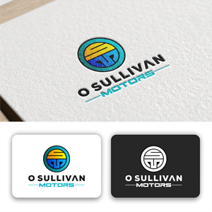 Logo Design by ArtAND_Studio for this project | Design: #34615317