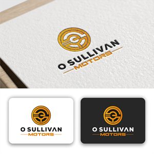 Logo Design by ArtAND_Studio for this project | Design: #34615321