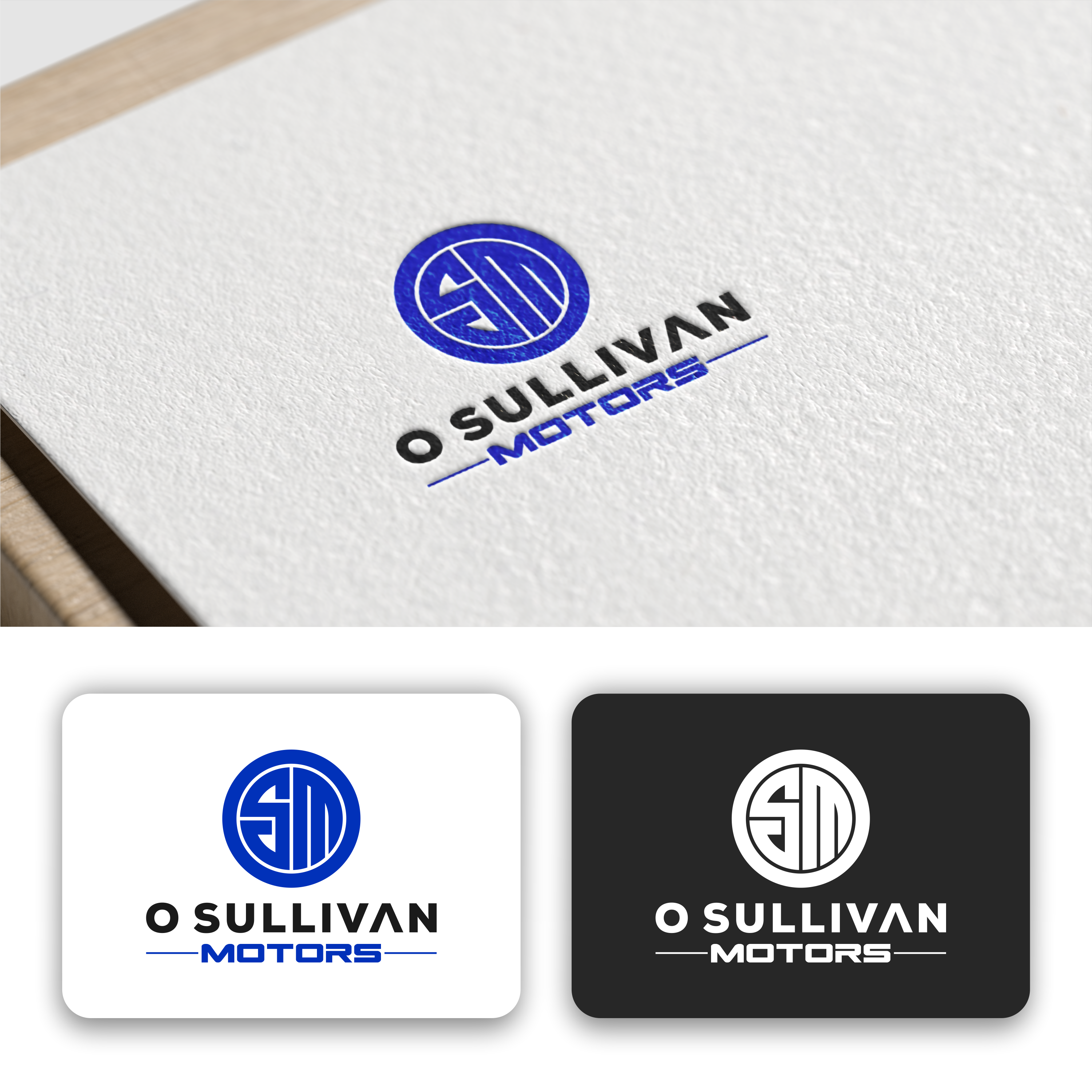 Logo Design by ArtAND_Studio for this project | Design #34615324