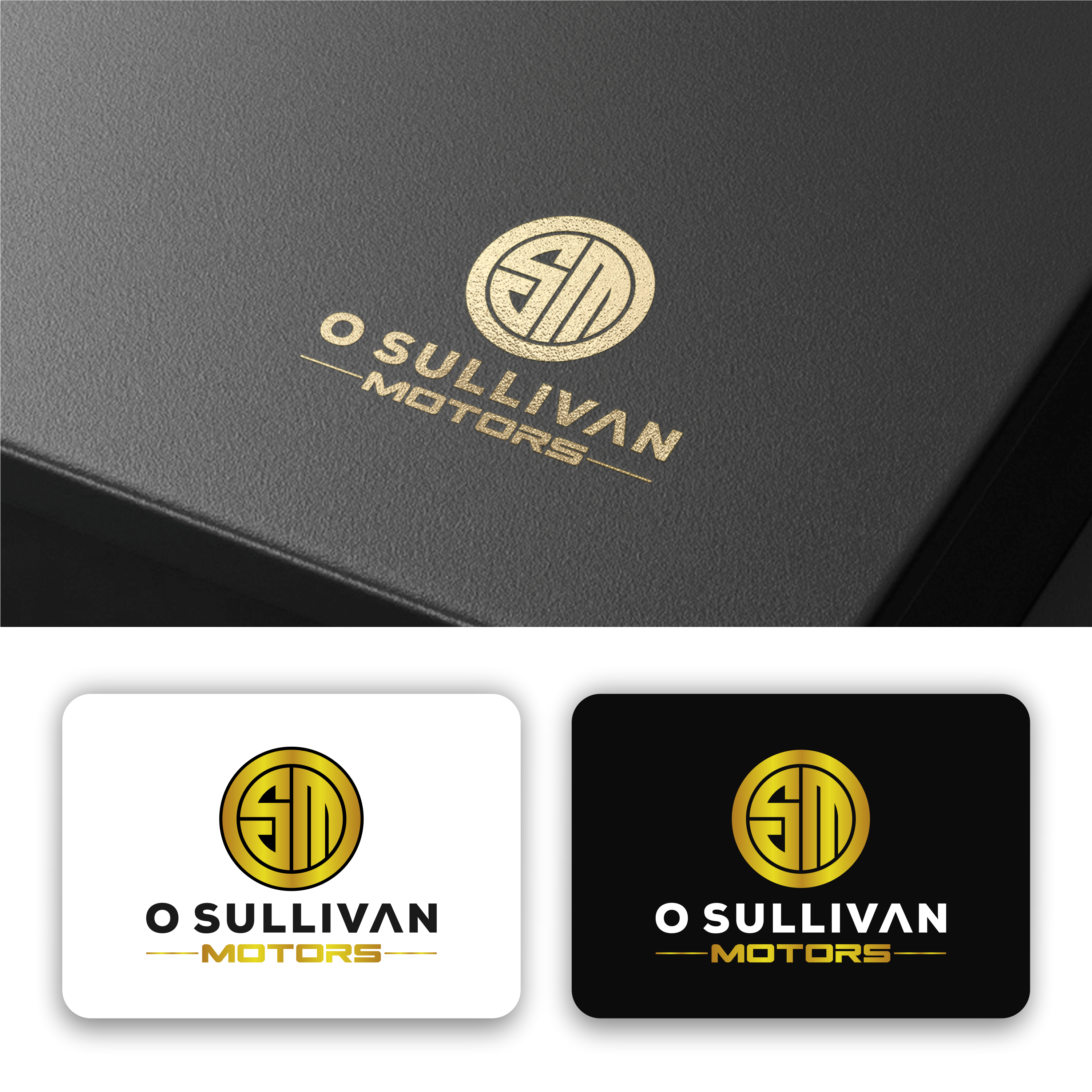 Logo Design by ArtAND_Studio for this project | Design #34620977