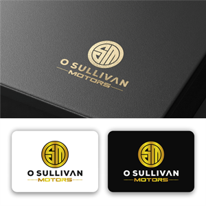 Logo Design by ArtAND_Studio for this project | Design: #34620977