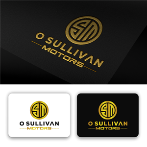 Logo Design by ArtAND_Studio for this project | Design: #34621175