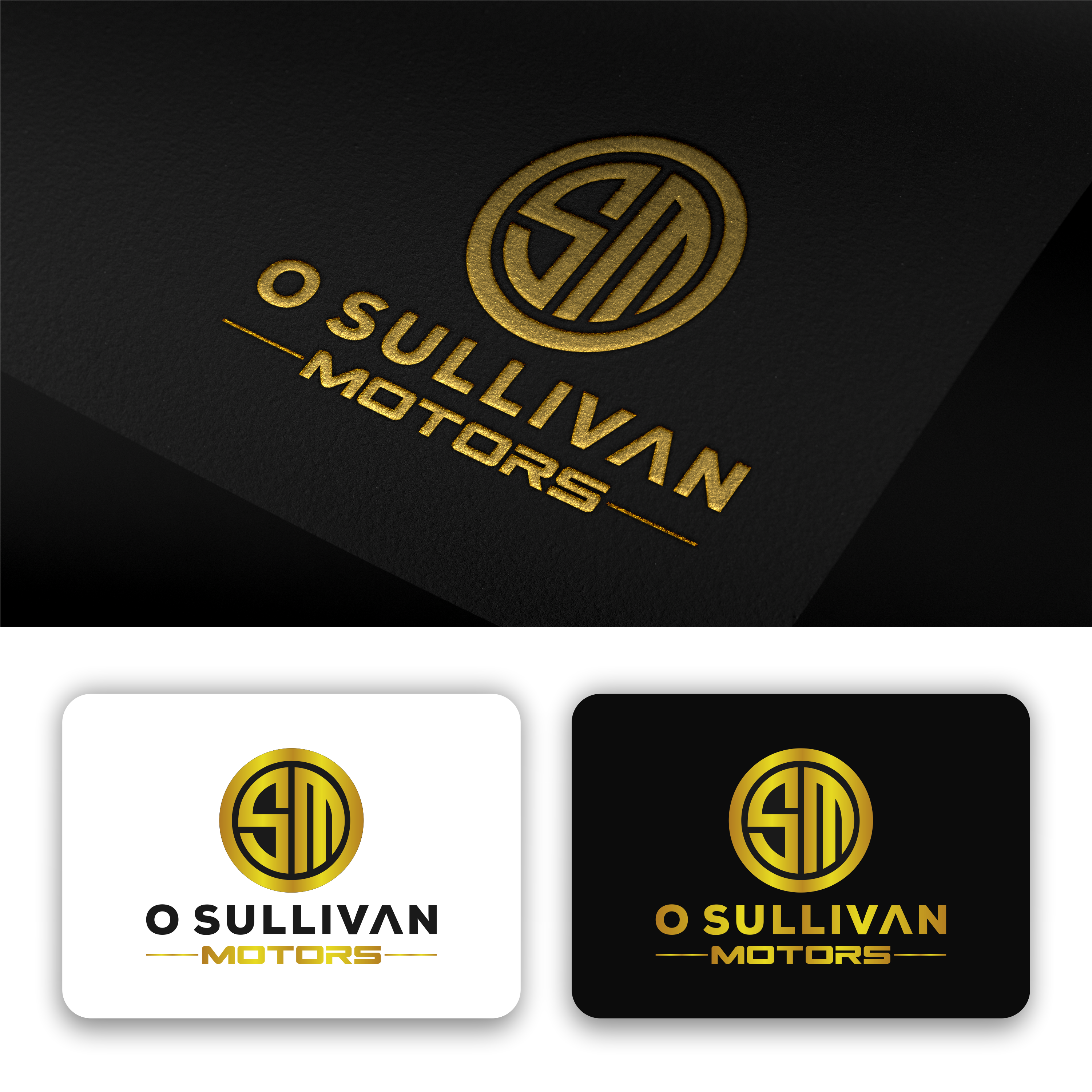 Diseño de Logo por ArtAND_Studio para este proyecto | Diseño #34621176