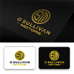 Logo Design by ArtAND_Studio for this project | Design: #34621176
