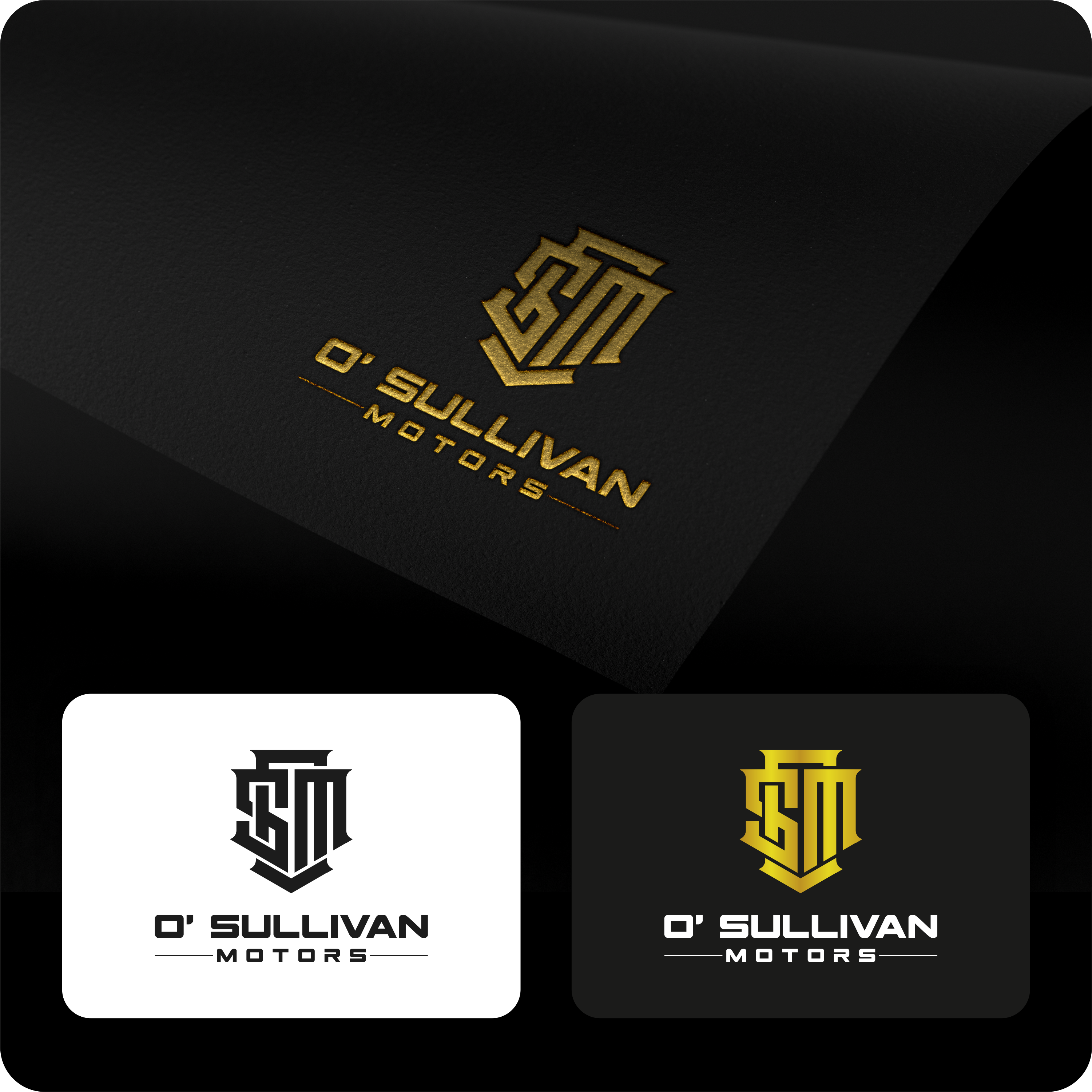 Logo Design by ArtAND_Studio for this project | Design #34635190