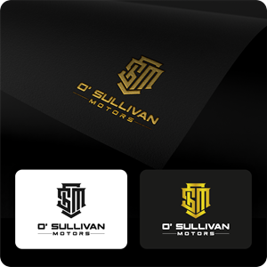 Logo Design by ArtAND_Studio for this project | Design: #34635190