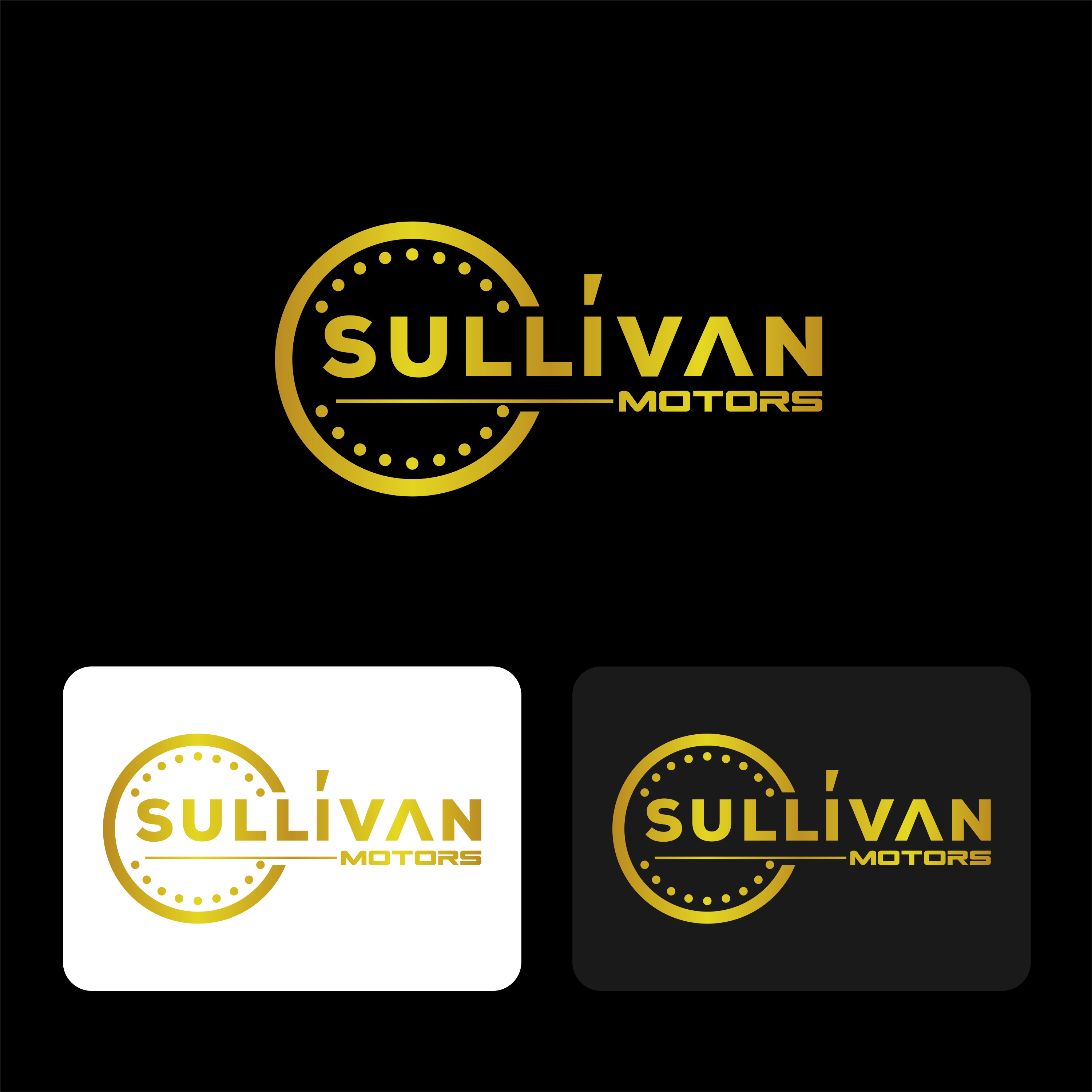 Logo Design by ArtAND_Studio for this project | Design #34651910
