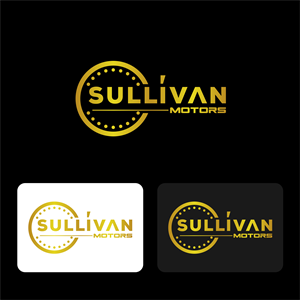 Logo-Design von ArtAND_Studio für dieses Projekt | Design: #34651910