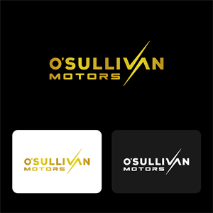 Logo-Design von ArtAND_Studio für dieses Projekt | Design: #34652000