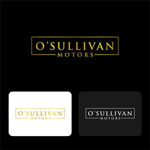 Logo-Design von ArtAND_Studio für dieses Projekt | Design: #34652003